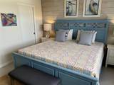 1481 Ocean - Photo 15