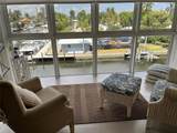 1481 Ocean - Photo 27