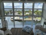 1481 Ocean - Photo 6