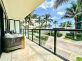 2101 Surf Road - Photo 1
