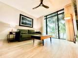2101 Surf Road - Photo 10