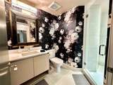 2101 Surf Road - Photo 11