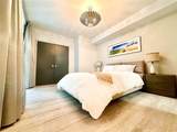 2101 Surf Road - Photo 12