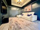 2101 Surf Road - Photo 14