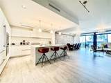 2101 Surf Road - Photo 15