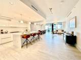 2101 Surf Road - Photo 18