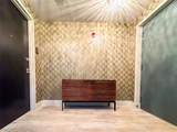 2101 Surf Road - Photo 19