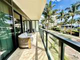 2101 Surf Road - Photo 2