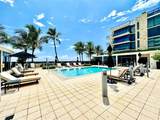 2101 Surf Road - Photo 3