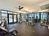 2101 Surf Road - Photo 4