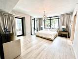 2101 Surf Road - Photo 5