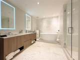 2101 Surf Road - Photo 6