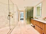 2101 Surf Road - Photo 7