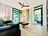 2101 Surf Road - Photo 9