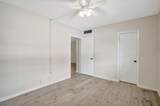 917 16th Avenue - Photo 11