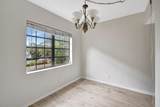 917 16th Avenue - Photo 6