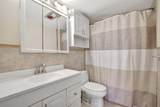 917 16th Avenue - Photo 9