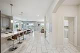 8944 Cabot Cliffs Drive - Photo 10