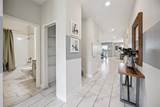 8944 Cabot Cliffs Drive - Photo 11