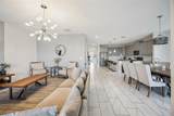 8944 Cabot Cliffs Drive - Photo 12