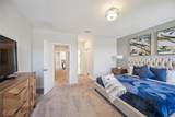 8944 Cabot Cliffs Drive - Photo 16