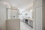 8944 Cabot Cliffs Drive - Photo 17