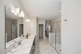 8944 Cabot Cliffs Drive - Photo 18