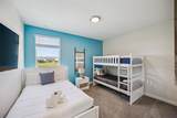8944 Cabot Cliffs Drive - Photo 19