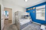 8944 Cabot Cliffs Drive - Photo 20