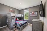 8944 Cabot Cliffs Drive - Photo 21