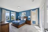 8944 Cabot Cliffs Drive - Photo 22