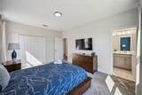 8944 Cabot Cliffs Drive - Photo 23