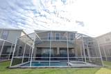 8944 Cabot Cliffs Drive - Photo 25