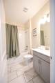 8944 Cabot Cliffs Drive - Photo 26