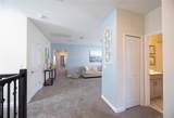 8944 Cabot Cliffs Drive - Photo 28