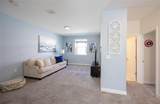 8944 Cabot Cliffs Drive - Photo 29