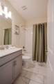 8944 Cabot Cliffs Drive - Photo 30