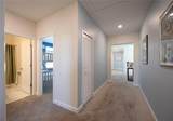8944 Cabot Cliffs Drive - Photo 31