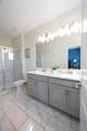 8944 Cabot Cliffs Drive - Photo 33