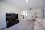 8944 Cabot Cliffs Drive - Photo 34