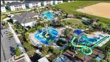 8944 Cabot Cliffs Drive - Photo 38