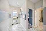 8944 Cabot Cliffs Drive - Photo 4