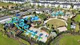 8944 Cabot Cliffs Drive - Photo 41