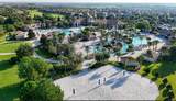 8944 Cabot Cliffs Drive - Photo 46