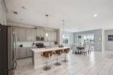 8944 Cabot Cliffs Drive - Photo 6