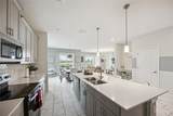 8944 Cabot Cliffs Drive - Photo 7