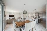 8944 Cabot Cliffs Drive - Photo 8