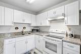2171 90th Avenue - Photo 10