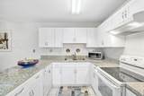 2171 90th Avenue - Photo 11