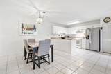 2171 90th Avenue - Photo 12